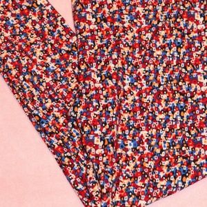 NEW TC Tall Curvy LuLaRoe Leggings